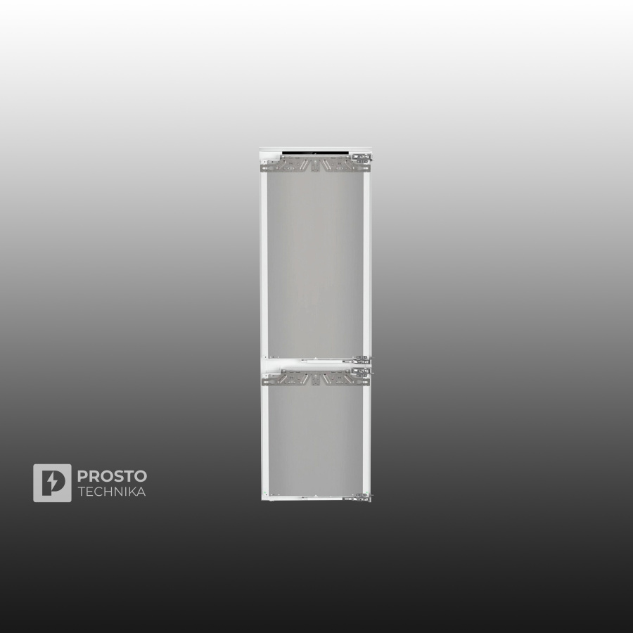 Холодильник Liebherr ICNe 5103-22 001